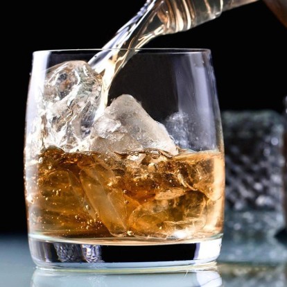 Whisky Live Thessaloniki 