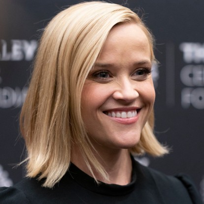 Reese Witherspoon: Tα skincare μυστικά που ακολουθεί στα 45 της 