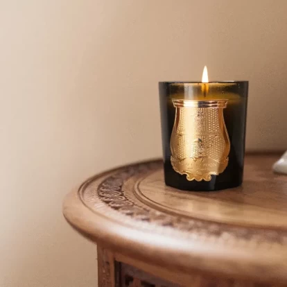 More to Love: Τα αρώματα που δίνουν premium «χαρακτήρα» στην κατοικία σας 