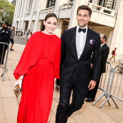 Αφήστε το ζώδιό σας να καθορίσει τα δώρα του Αγίου Βαλεντίνου για φέτος