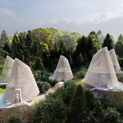 13 οικολογικά objects of desire & trends που θα «κατακλύσουν» τον πλανήτη 