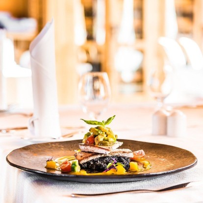 25η Μαρτίου: Οι «clean eating» προτάσεις μας για να απολαύσετε υγιεινά το μενού της ημέρας