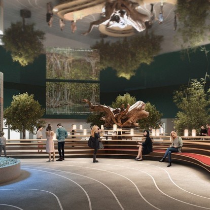 Tι νέο φέρνει το Salone del Mobile του Μιλάνου που έρχεται τον Ιούνιο;