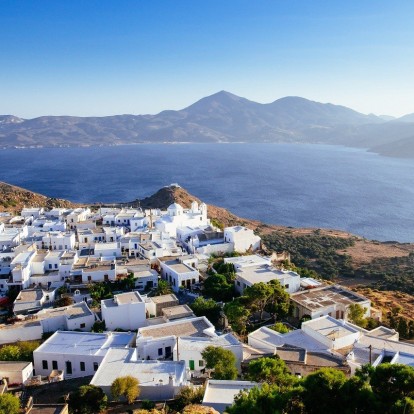 Love Greece: Μουσεία σε ελληνικά νησιά που πρέπει να επισκεφτείτε 