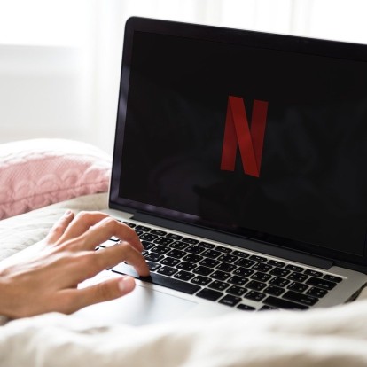 Netflix: Μία πλούσια δεξαμενή επιτυχιών ή υπερεκτιμημένη επιλογή;