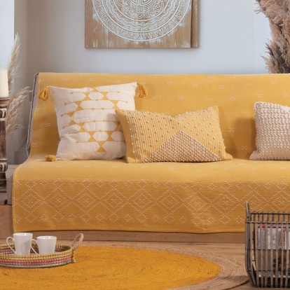 Ανανεώστε το σπίτι σας για την άνοιξη με την πιο stylish & comfort συλλογή  