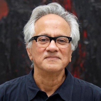 Τι παρουσιάζει ο περίφημος Anish Kapoor στη 59η Biennale της Βενετίας