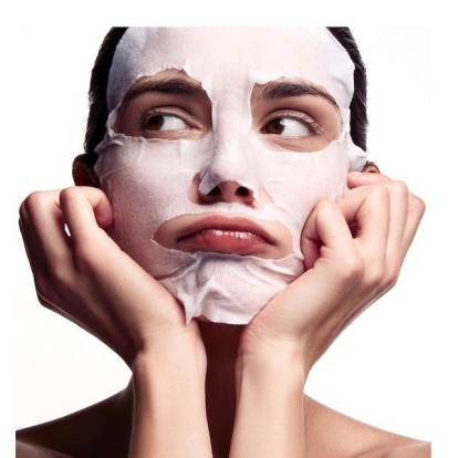 Βρήκαμε τις 12 best sheet masks της αγοράς που καλύπτουν κάθε ανάγκη 