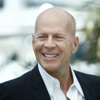 Τι είναι η αφασία με την οποία διαγνώστηκε ο Bruce Willis; 