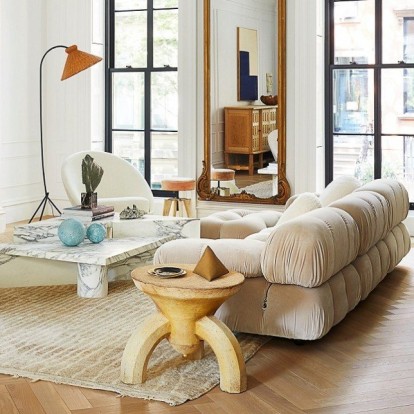 Αποθήκευση χαλιών: 6 smart tips που πρέπει να γνωρίζετε