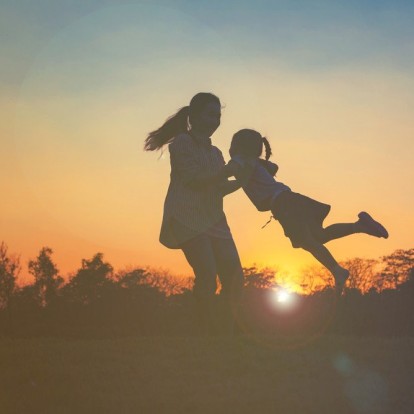 «Αγαπημένη μαμά…»: Ένα γράμμα αποτυπώνει αλήθειες για όλες τις μητέρες του κόσμου