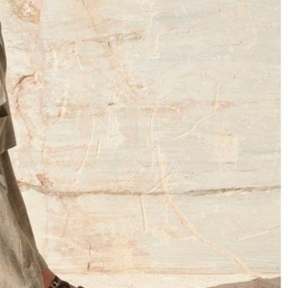 Freshen Up: Η νέα sustainable συλλογή που «σπάει» τα στερεότυπα της μόδας 