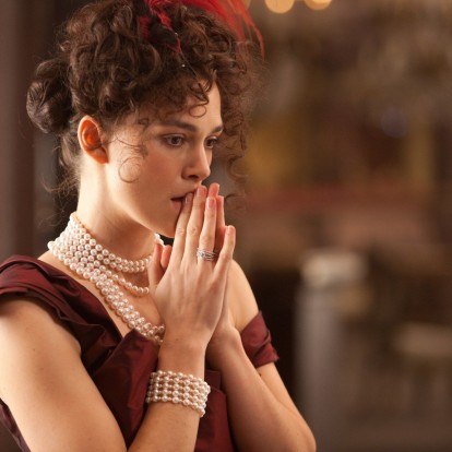 5 exclusive θηλυκές εμφανίσεις που αγαπήσαμε στις πιο iconic ταινίες όλων των εποχών 