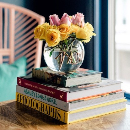 Τα ανθεκτικά λουλούδια που αντέχουν περισσότερες ημέρες σε βάζο