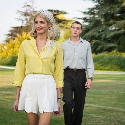 Οι 5 κορυφαίες σειρές στο Ertflix που μας μαθαίνουν τι σημαίνει υψηλή ποιότητα