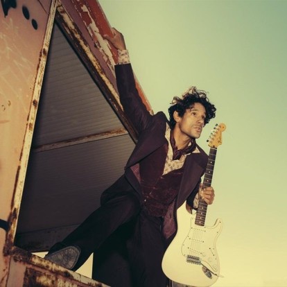 5 θεατρικές παραστάσεις που θα απολαύσουμε τον Μάιο στη Θεσσαλονίκη