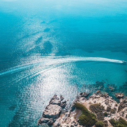 Summer Getaways: 5+1 low profile παραλίες στη Χαλκιδική που αξίζει να εξερευνήσετε
