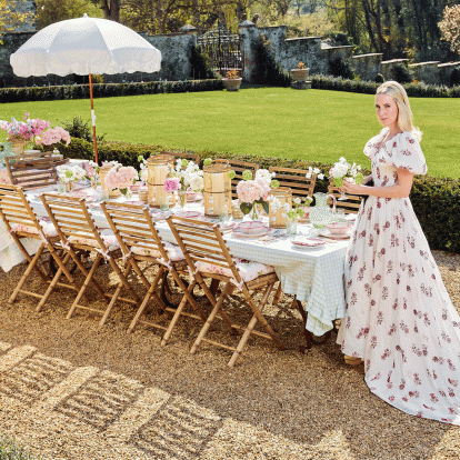 Food Secrets: Τα best tips για να γίνετε ο καλύτερος οικοδεσπότης