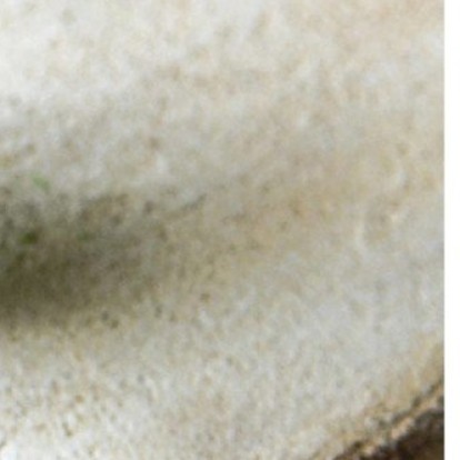 Απόδραση στην πόλη: Cocktail hour στο πιο ειδυλλιακό στέκι της Θεσσαλονίκης που θυμίζει αγροικία 