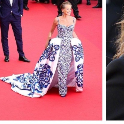 Cannes Film Festival 2022: Όσα ξεχωρίσαμε από την 75η γιορτή του σινεμά