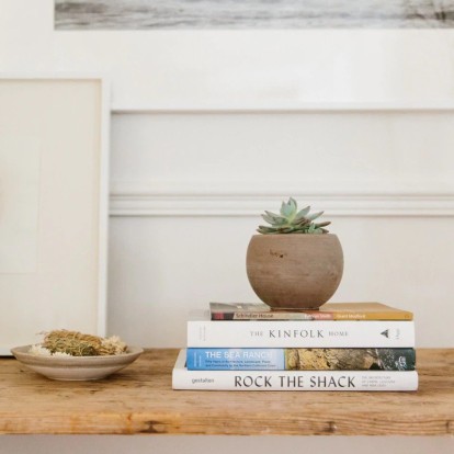 Coffee table books: Οι νέες κυκλοφορίες της Assouline για το φετινό καλοκαίρι