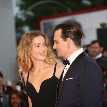 Johnny Depp - Amber Heard: Η διακοπή της δίκης, η πίεση και το μεγάλο φινάλε