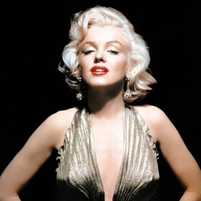 Marilyn Monroe: Το trailer της νέας ταινίας για τη ζωή της