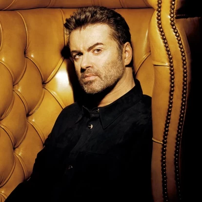 Στο νέο ντοκιμαντέρ για τη ζωή του George Michael συμμετέχουν ηχηρά ονόματα της διεθνούς showbiz 