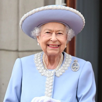 Οι στιγμές που θα θυμόμαστε για πάντα από το Queen's Jubilee  