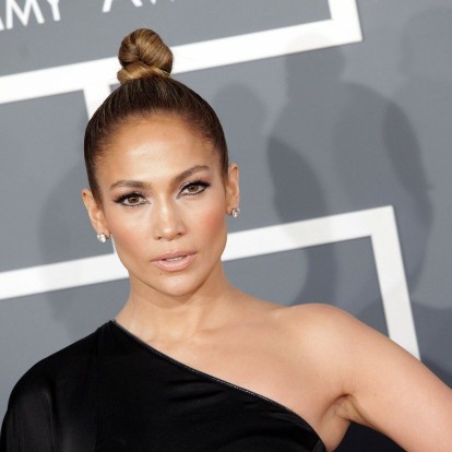 Jennifer Lopez: Το ντοκιμαντέρ του Netflix για τη ζωή της που πρόκειται να συζητηθεί