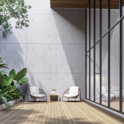 Τα καλύτερα αναρριχώμενα φυτά, στα οποία αξίζει να επενδύσετε 