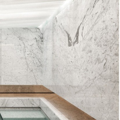 Γιατί η προσθήκη μάρμαρου χαρίζει έξτρα πόντους στην αισθητική κάθε χώρου; 