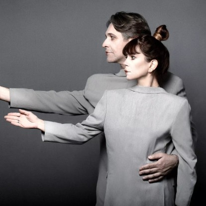 SKG Calling: Η καλύτερη ατζέντα της εβδομάδας είναι εδώ