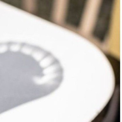 Οι πιο chic γαστρονομικοί προορισμοί του Παρισιού 