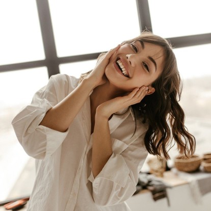 Τρόποι για να διατηρήσετε τον εγκέφαλό σας υγιή 