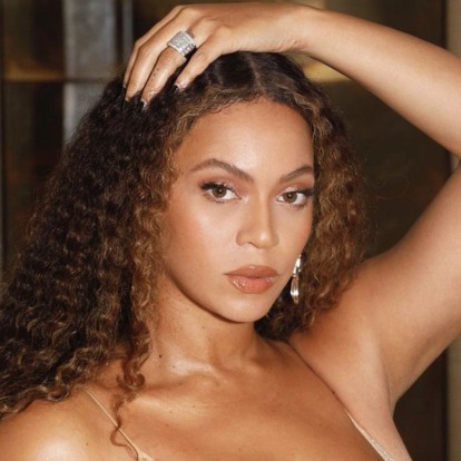 Break My Soul: Ακούστε το νέο τραγούδι της Beyoncé στην acapella version του