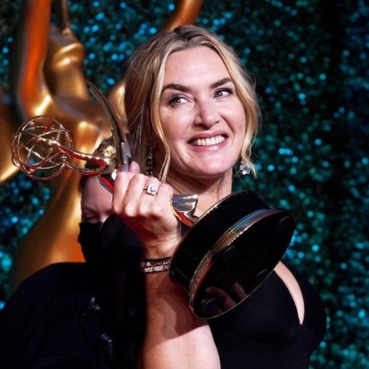 Emmys 2022: Ανακοινώθηκαν οι υποψηφιότητες του φετινού θεσμού