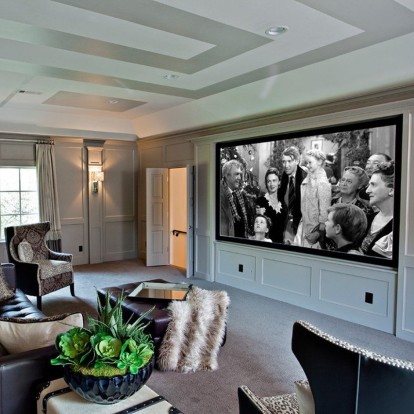 20 Αll time classic ταινίες για να δείτε τις γιορτές