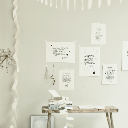 Το Sukha στο Άμστερνταμ είναι ένα κατάστημα αλλιώτικο από τα άλλα 