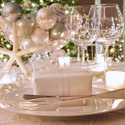 Celebrity Chefs’ Christmas dinner tips 