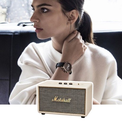 Ηoliday Gift Guide: Ηigh Τech Maniacs 