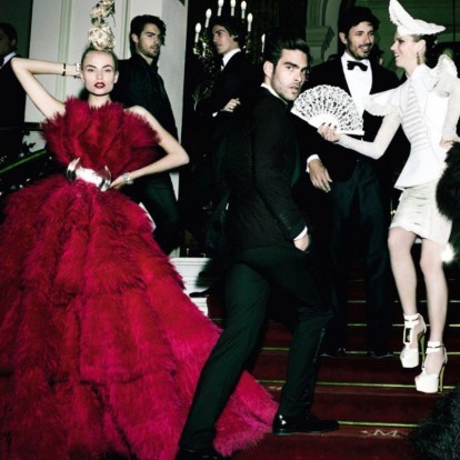 Tα key buys για κάθε party code 