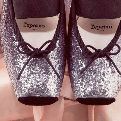 O τελευταίος χορός του παριζιάνικου καταστήματος Colette 