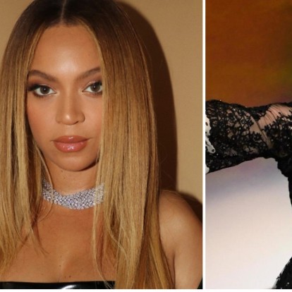 Beyoncé x Madonna: Τα δύο icons της μουσικής συναντιούνται για το απόλυτο remix του καλοκαιριού