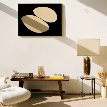 Τα timeless design pieces στα οποία πρέπει να επενδύσετε, σύμφωνα με τους experts 