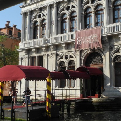 Venice Festival 2022: Όλα όσα αναμένουμε να παρακολουθήσουμε στη 79η γιορτή του σινεμά