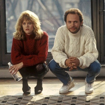 Binge-watching, fall edition: Οι καλύτερες κλασικές ταινίες για να απολαύσετε