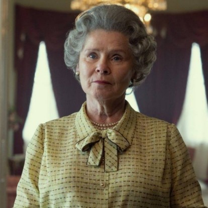 The Crown: Όλα όσα γνωρίζουμε μέχρι στιγμής για την 5η κι 6η σεζόν