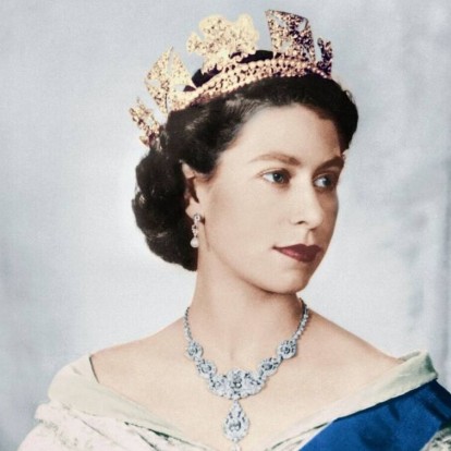 The Royal life: Τα 3 ντοκιμαντέρ που είναι αφιερωμένα στην Βασίλισσα Ελισάβετ