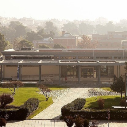 Ατζέντα Εβδομάδας: Τι να κάνετε αυτές τις μέρες στην πόλη 